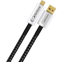 Norstone Jura Usb A > B (3 M)