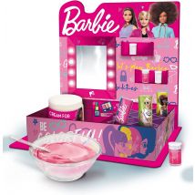 Barbie Rouge À Lèvres - Barbie - Lischiani - LISCIANI