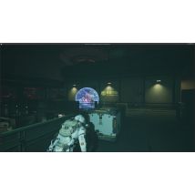 Evotinction Ps5 - Perp Games