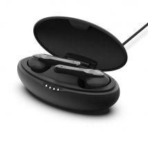 Move Plus Tw - Noir - Belkin
