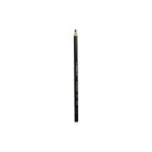 Stabilo Crayon De Couleur/crayon Graphite All, Noir - Stabilo