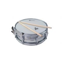Dimavery Caisse Claire De Marche Sd-200 13x5