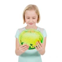 Fidget Cercles - Spordas