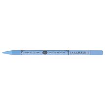Crayon Pastel - Bleu Outremer Foncé - 393 - Sans Bois - Sennelier