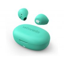 Urbanista Lisbon Ecouteurs Bluetooth Sans Fil