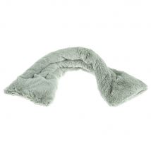 Bouillotte Tour De Cou Gris - Pelucho