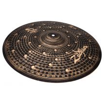 Sd18c S Dark Crash 18 Zildjian