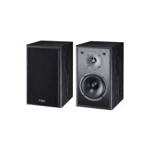 Magnat S10b Noir - Enceinte Bibliothèque