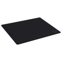 Tapis De Souris Gamer - Logitech - G740 - Noir - Logitech G