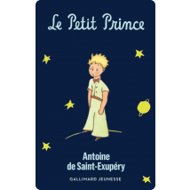 Le Petit Prince - Yoto