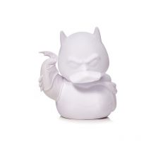 Dc Comics - Figurine Tubbz Diy Batman 10 Cm - Numskull