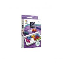 Iq Xoxo - Smart Games - Bleu