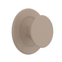 Popsockets Support Popgrip Magsafe Pour Smartphone Collection Soft Touch Beige - Popsockets
