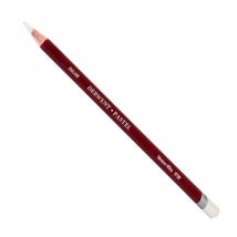 Derwent - Crayon Pastel - Crayon De Couleur Blanc De Titane - P720 - Derwent