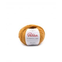 Phil Merinos 3.5 - Phildar