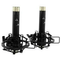 485bk Apex Electronics