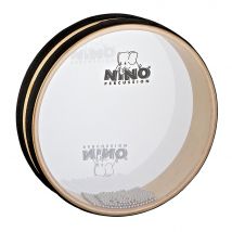Sea Drum Nino 20 Cm Naturel - Nino Percussion