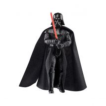 Star Wars : Episode Iv Vintage Collection - Figurine Darth Vader 10 Cm - Hasbro