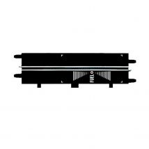 (pit Stop) Adapter Unit Digital 124 - Carrera