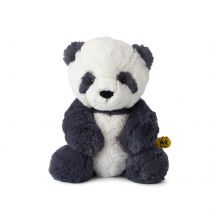 Peluche Panu Le Panda 29 Cm - WWF