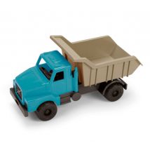 Petit Camion Benne - Dantoy