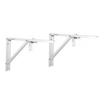 Potences D'Écartement Lumene De 20 Cm