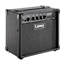 Lx15b Laney