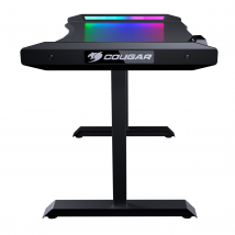 Bureau Gaming - Cougar Gaming - Mars 120