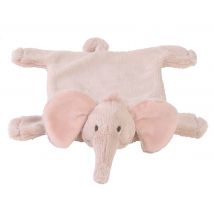 Doudou Eléphant Ely 27 Cm - Happy Horse