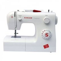 Machine À Coudre Singer 2250
