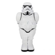 Original Stormtrooper - Figurine Garden Gnome 30 Cm - Thumbs Up