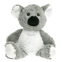 Peluche Bouillotte Koala - Pelucho
