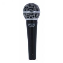 Micro Dynamique Mps 58 - Power Studio