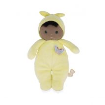 Ma Premiere Poupee Bebe Mimosa - Kaloo