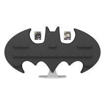 Batman - Figurine Bitty Pop! Batman Signal 20 Cm - Funko