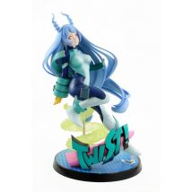 My Hero Academia - Statuette 1/8 Nejire Hado Hero Suits Ver. 21 Cm - Bellfine