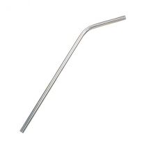 4 Pailles Inox - Youdoit