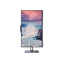 Aoc Monitor Value-line Valueline 24v5cw Bk V5 Series (24v5cw/bk) - AOC Gaming
