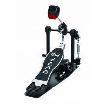 2000 Bass Drum Pedal Dw