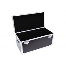 Roadinger Valise De Transport Universelle 80x40cm - Roadinger