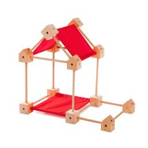 Mini Trigonos - Small