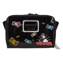 Monopoly - Porte-monnaie Monopoly Money By Loungefly