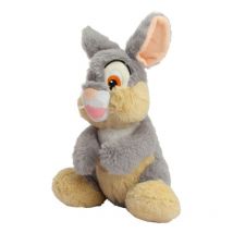Disney - Peluche Bambi Thumper 25 Cm - Simba