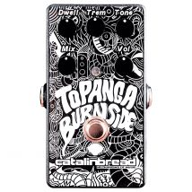 Topanga Burnside Reverb Catalinbread