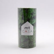 Mt Casa - Lierre - Largeur 100mm - 10 M X 100mm - Mt Casa