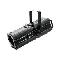 Eurolite Spot De Profil Led Pfe-250 3000k - Eurolite