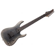 Banshee Mach 7 - Fallout Burst Schecter