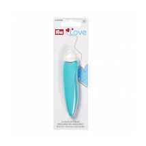 Roulette À Craie Love Ergonomics - Prym Bleu