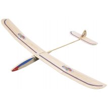 Planeur Bora - Aero-naut