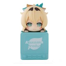 Hololive Production - Statuette Hikkake Kazama Iroha 10 Cm - Furyu